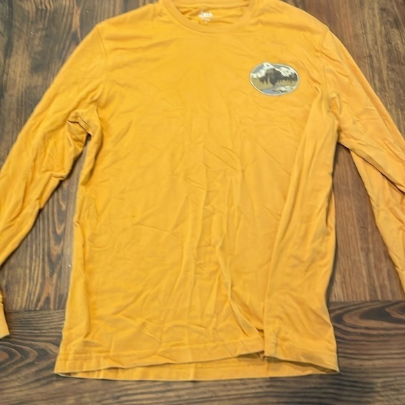 Izod Other - Izod Men Large Long Sleeve